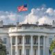 The White House is reportedly forcing its official app onto all government employee phones – Engadget