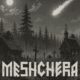 Check out Meshchera, an atmospheric match-three game for Playdate set in a haunted marsh – Engadget