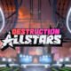 Sony abruptly shuts down online multiplayer game Destruction AllStars – Engadget