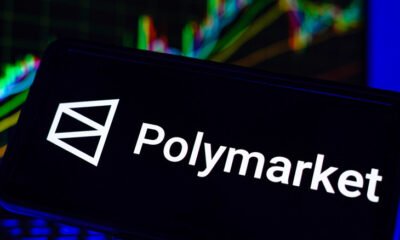 Google employee accused of making $1 million from insider trading on Polymarket – Engadget