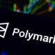 Google employee accused of making $1 million from insider trading on Polymarket – Engadget