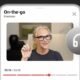 YouTube Premiums latest features include an auto-speed setting – Engadget