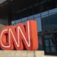 CNN is the latest media company to sue Perplexity – Engadget