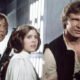 Oscar-winning Star Wars editor Marcia Lucas has died – Engadget