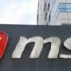 MSIs next-gen monitor can switch between three resolutions and refresh rates – Engadget