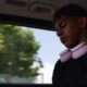 Lamine Yamal shares pictures teasing the new Beats headphones on the way – Engadget