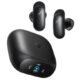 Anker debuts Soundcore Liberty 5 Pro earbuds with its Thus AI chip – Engadget