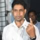 Bengals Falta election: How Jahangir Khan of Trinamool, who backed out before repoll, is still getting votes as per EC
