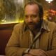 Prime Video: 11 of the Best Sci-Fi Movies You Should Stream Right Now