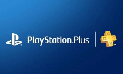 Sony raises PS Plus prices for one- and three-month subscriptions – Engadget