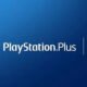 Sony raises PS Plus prices for one- and three-month subscriptions – Engadget