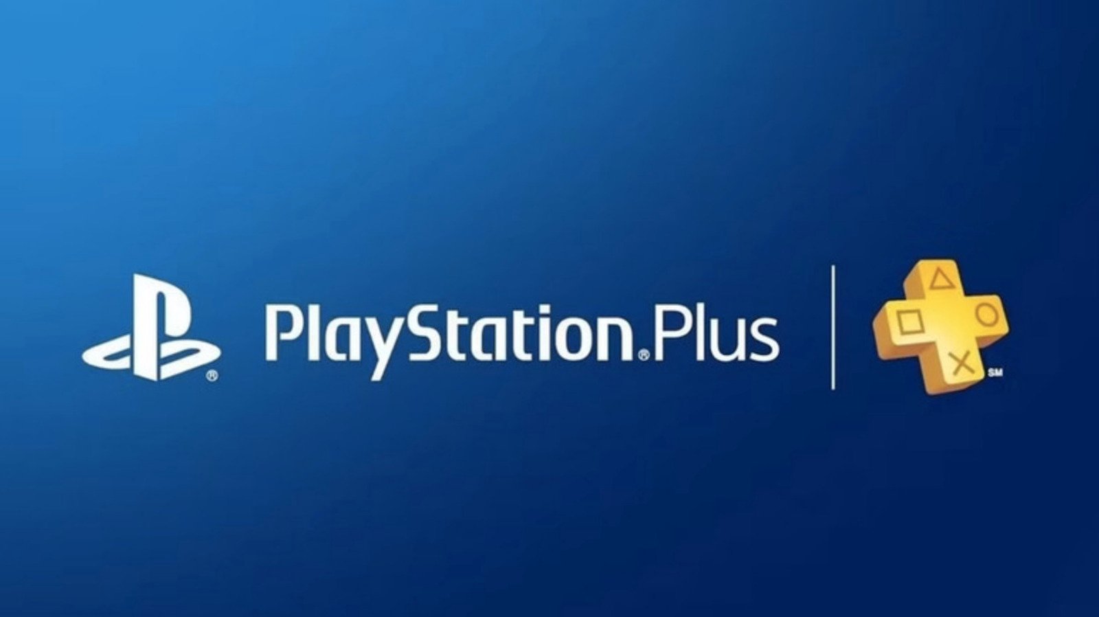 Sony raises PS Plus prices for one- and three-month subscriptions – Engadget
