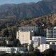 NASA is opening up bids for who will run the Jet Propulsion Laboratory – Engadget