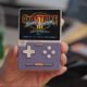 Ayaneo reveals yet another Game Boy remake but this one has AI – Engadget