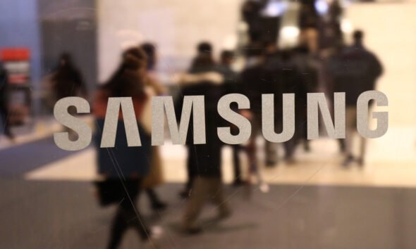 Samsung unions voted in favor of deal that will give chip workers $400,000 in bonuses – Engadget