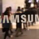 Samsung unions voted in favor of deal that will give chip workers $400,000 in bonuses – Engadget