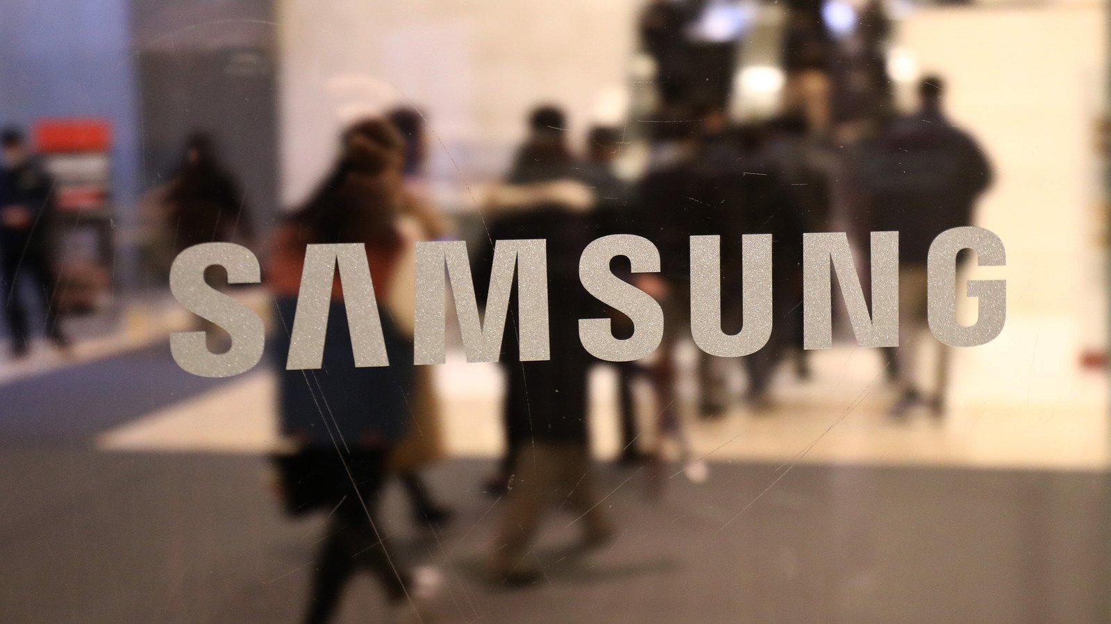 Samsung unions voted in favor of deal that will give chip workers $400,000 in bonuses – Engadget