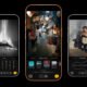 Halide Mark III adds a built-in editor to the popular camera app – Engadget