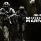 Call of Duty: Modern Warfare 4 is official, and its coming to Switch 2 – Engadget