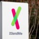 California sues 23andMe over 2023 data breach that affected 7 million users – Engadget