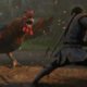 Fable dodges GTA VI with another delay – Engadget