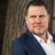 Wingefors shared his thoughts in an