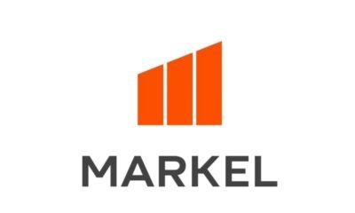 Markel introduces new media and entertainment coverage to professional liability offerings – Reinsurance News