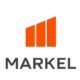 Markel introduces new media and entertainment coverage to professional liability offerings – Reinsurance News