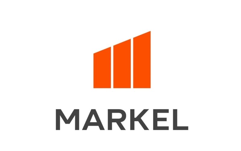 Markel introduces new media and entertainment coverage to professional liability offerings – Reinsurance News