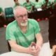 Cold case killer who chewed cops undercover DNA bait faces survivor, families in courtroom showdown