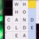Today's NYT Mini Crossword Answers for Wednesday, May 27