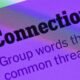Today's NYT Connections Hints, Answers and Help for May 25, #1079