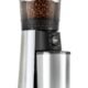 Please Stop Buying Pre-Ground Coffee. Get a Coffee Grinder Instead.