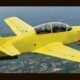 Indias delayed trainer aircraft gets critical engine boost