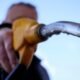 This city has the most expensive petrol after third fuel hike. Check top 10 places