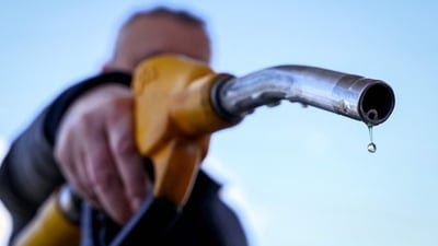 This city has the most expensive petrol after third fuel hike. Check top 10 places