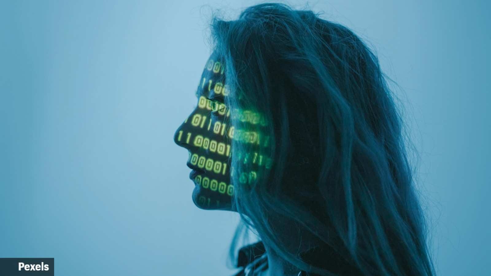 If AI can translate instantly, why learn another language?