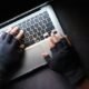 Officials blame cyberattack for CBSE revaluation portal glitches
