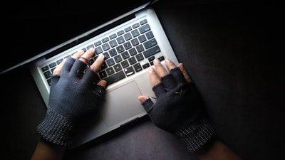 Officials blame cyberattack for CBSE revaluation portal glitches