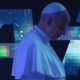 Pope Leo's AI Encyclical Has Landed. It Offers Wisdom for Big Tech, Governments and You