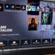 PlayStation Plus Prices Are Increasing for New Subscribers Starting May 20