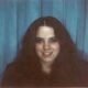 DNA cracks 40-year cold case mystery with arrest in library workers savage slaying: police
