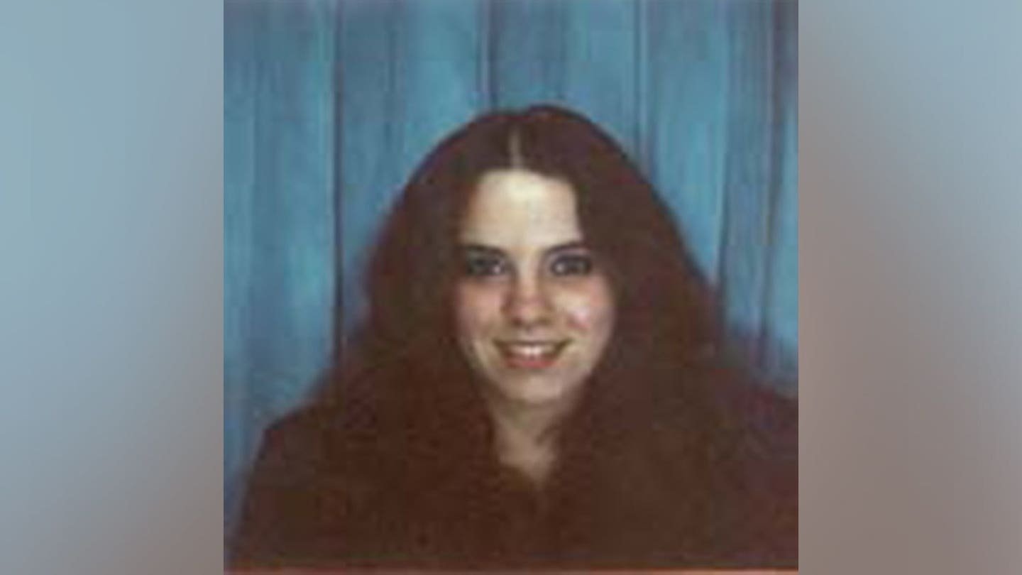 DNA cracks 40-year cold case mystery with arrest in library workers savage slaying: police