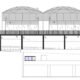 News: Padel court plan to enhance urban entertainment venue in Rotherham