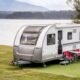 Caravan Finance Explained: A Practical Route to Caravan Ownership