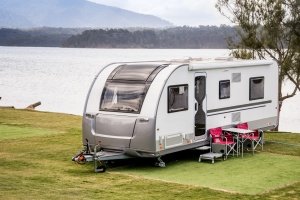 Caravan Finance Explained: A Practical Route to Caravan Ownership