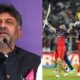 Injustice done to RCB fans: DK Shivakumar slams IPL final venue, says Bengaluru was sidelined