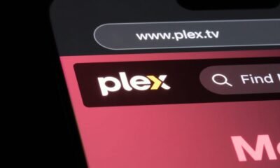 Plex Is Raising Its Lifetime Subscription Price Again, to a Whopping $750