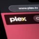 Plex Is Raising Its Lifetime Subscription Price Again, to a Whopping $750