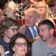 King surprises the audience at Shakespeare’s The Tempest production